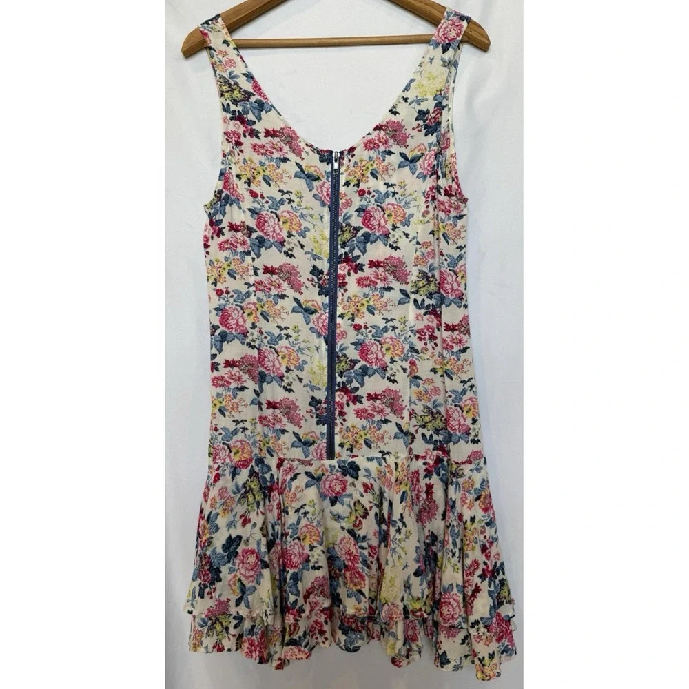 Free People vintage free